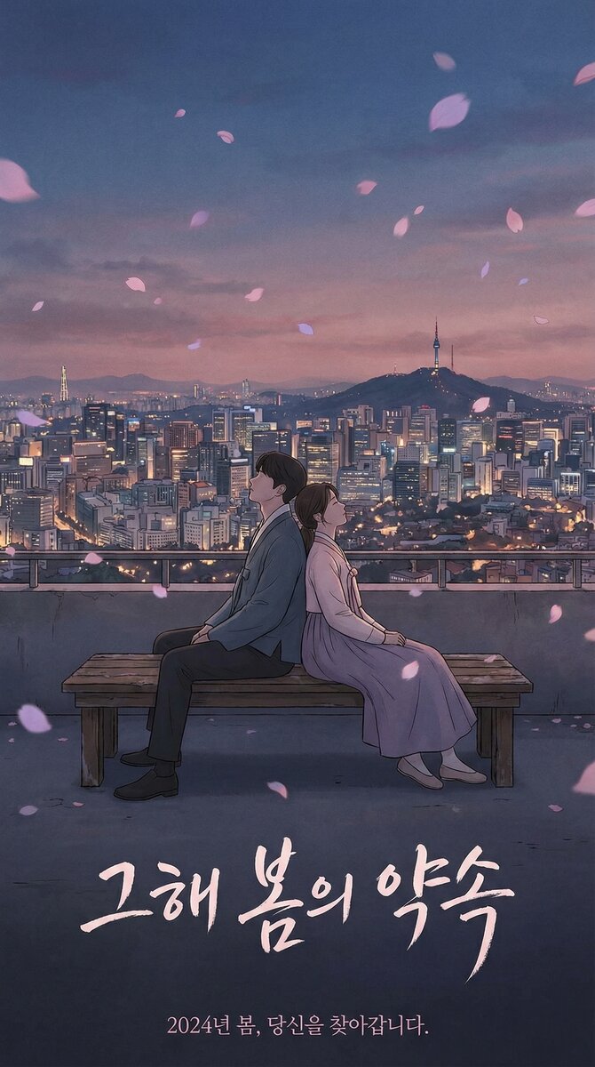 《谍影重重》高清动作视频海报